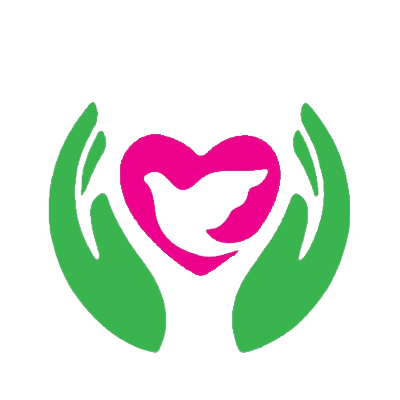 Solace Cancer Foundation logo